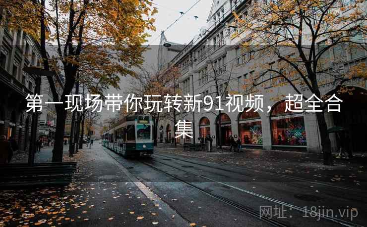 第一现场带你玩转新91视频，超全合集